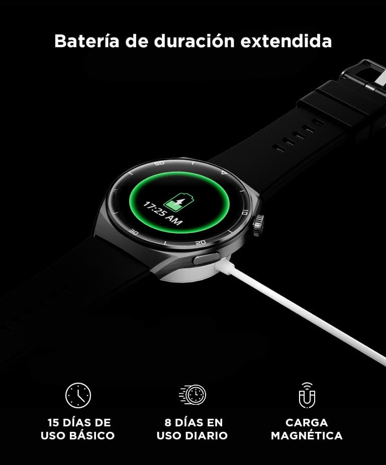 Imagen 6 del producto