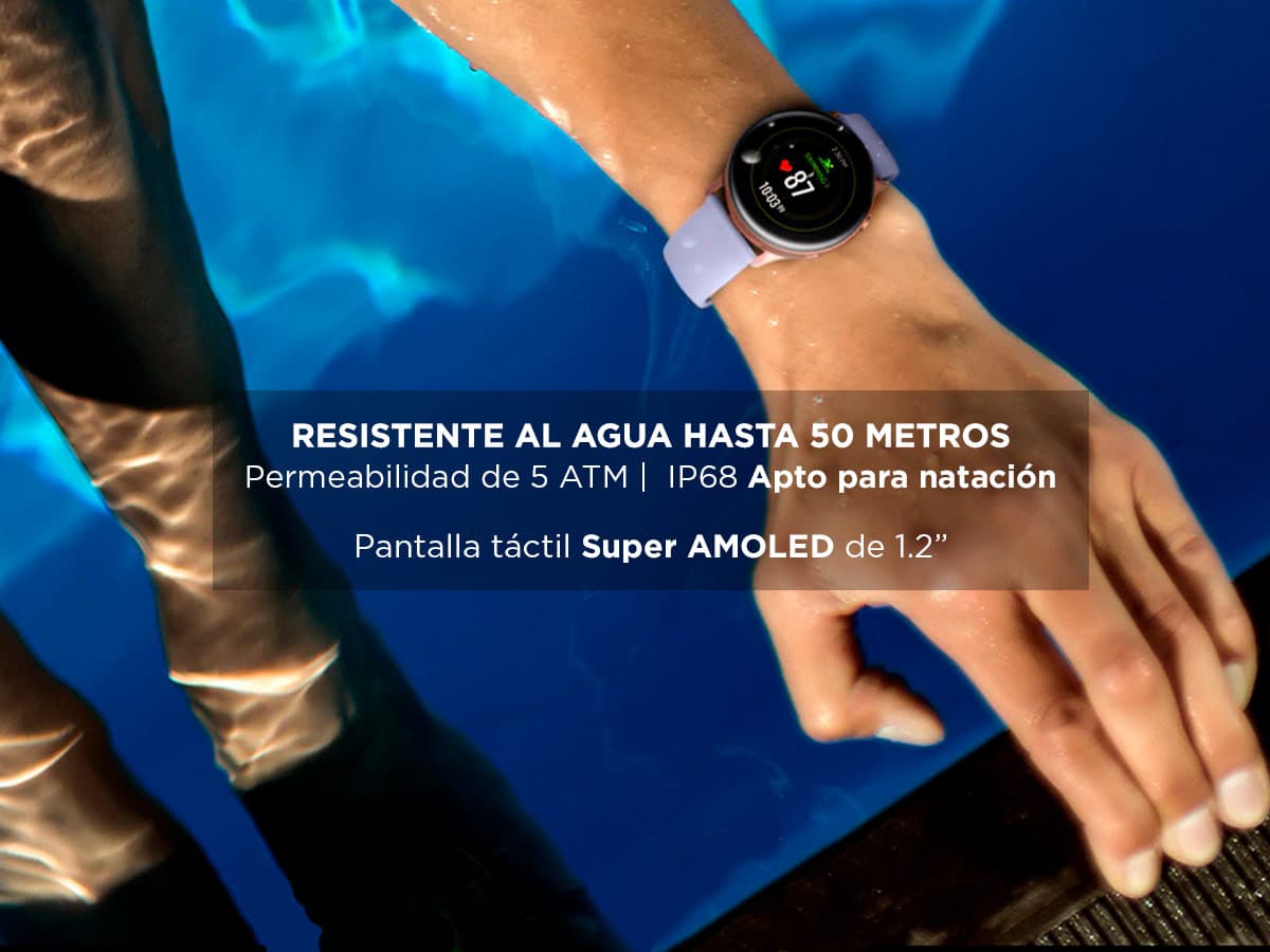 Imagen 6 del producto