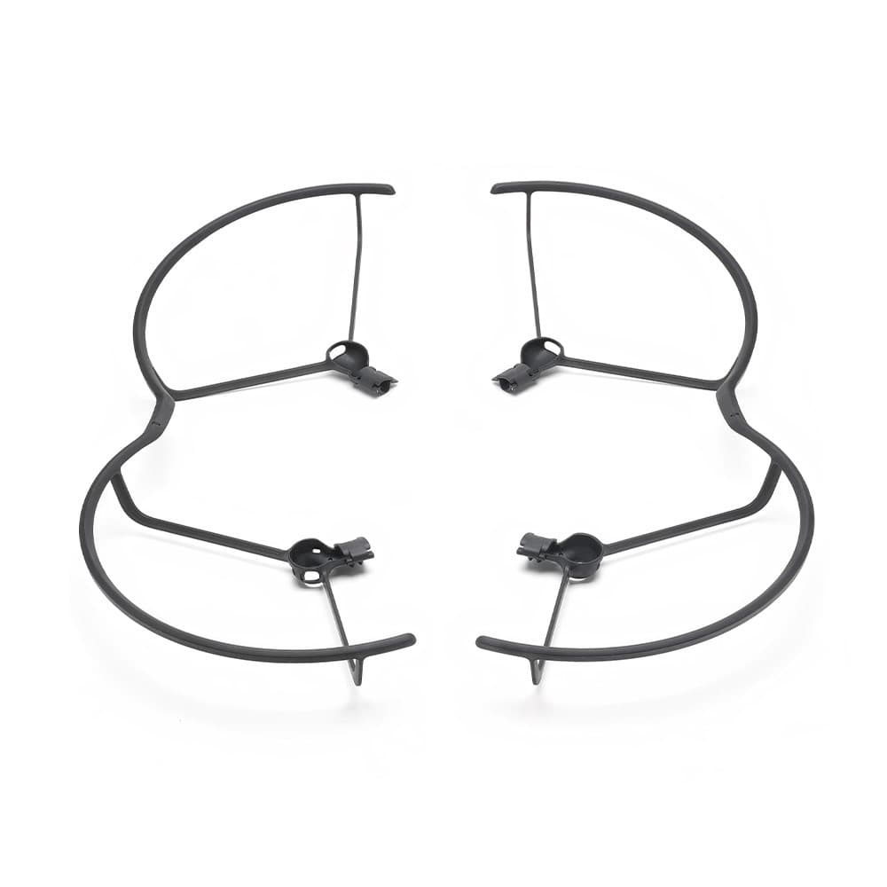 rotector De Hélices Para DJI Mavic 4 Pro