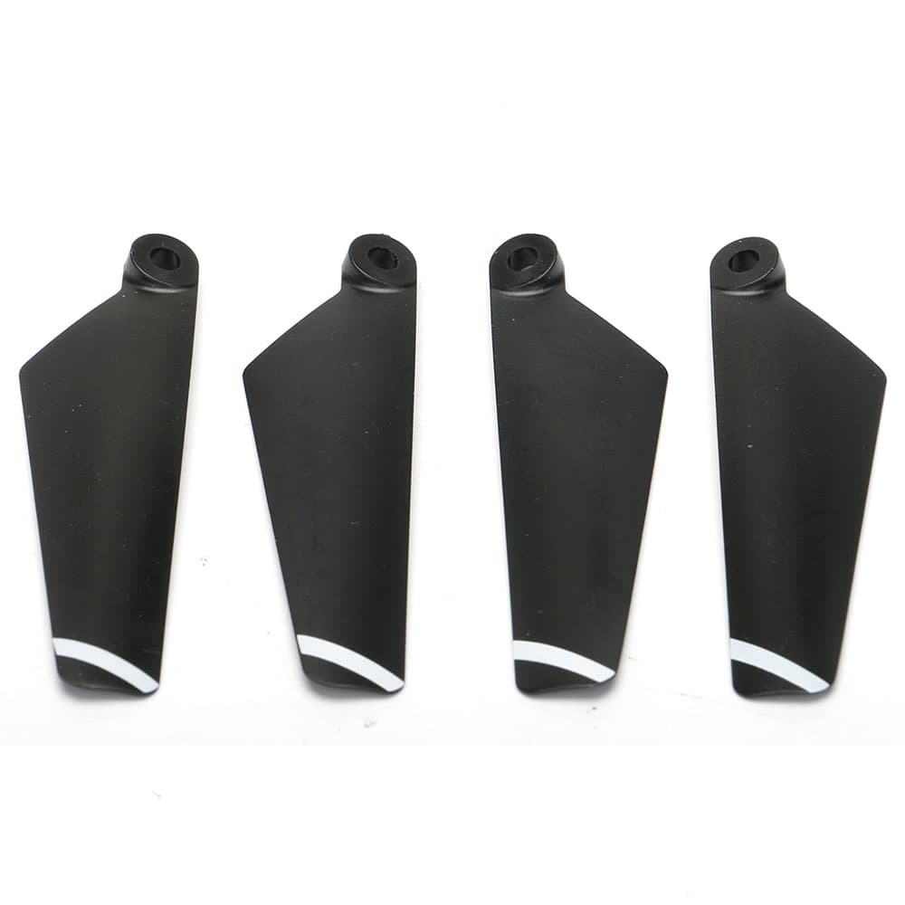 Repuesto Hélices Drone XP1 x4