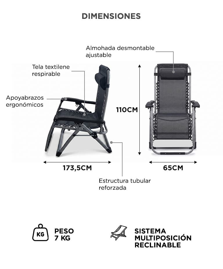 Imagen 6 del producto