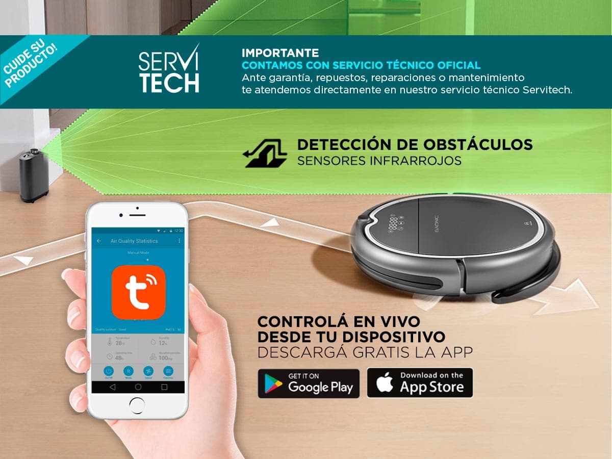 Imagen 6 del producto