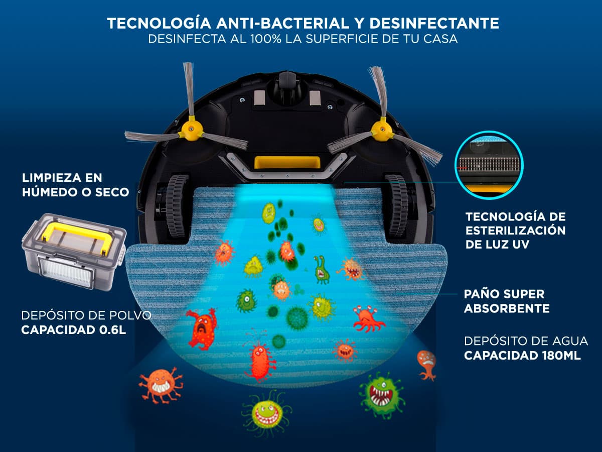 Imagen 7 del producto