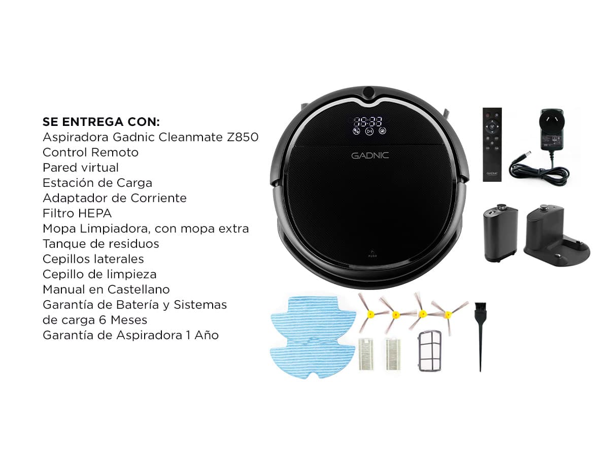 Imagen 9 del producto