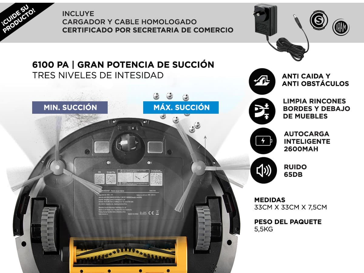 Imagen 6 del producto