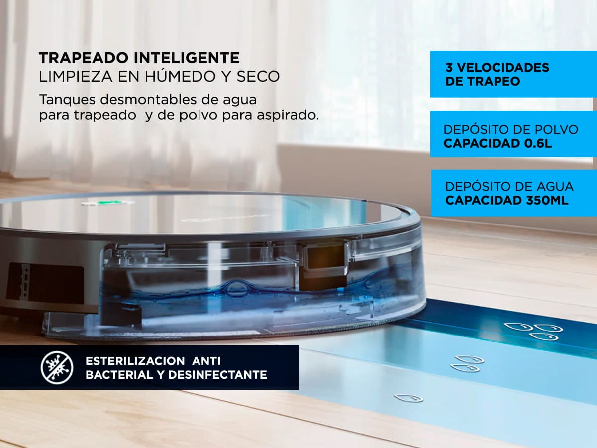 Imagen 7 del producto