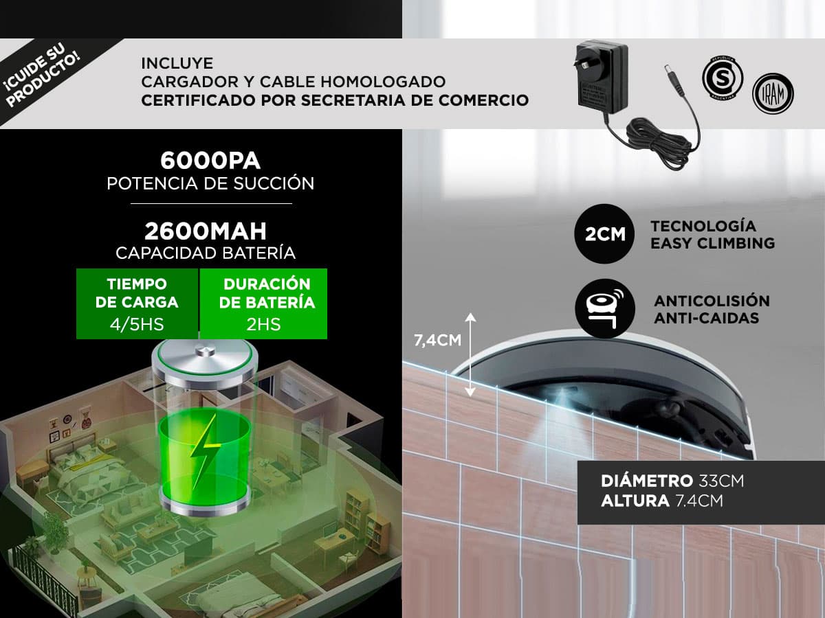 Imagen 7 del producto