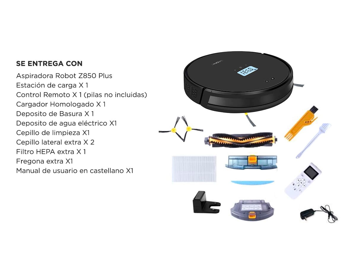 Imagen 8 del producto
