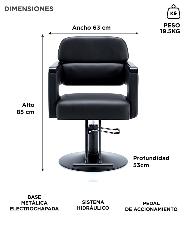 Imagen 6 del producto