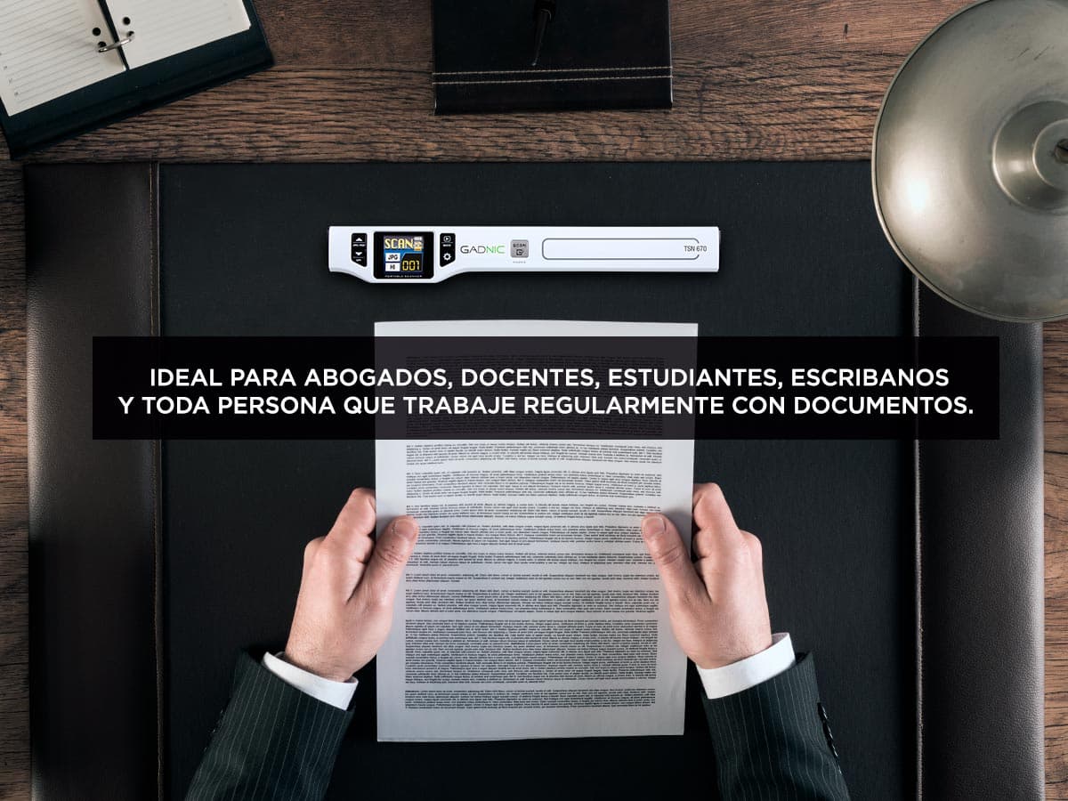 Imagen 6 del producto