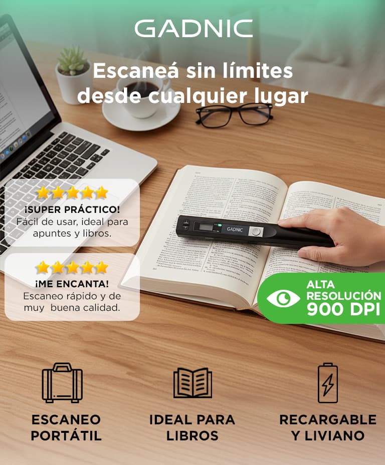 Miniatura