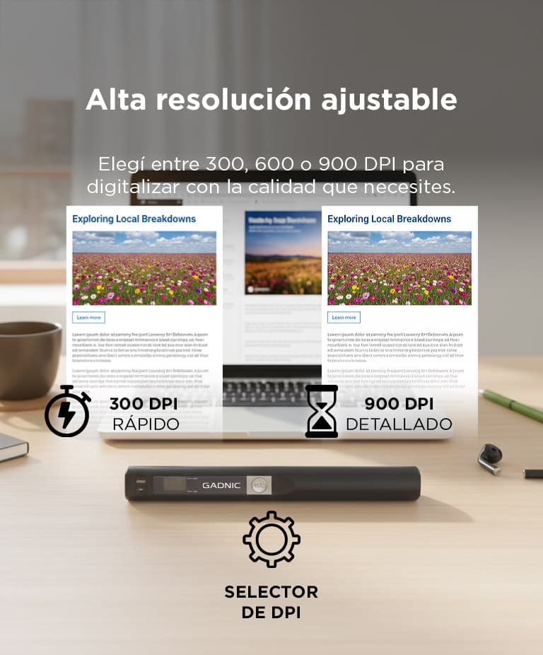 Miniatura