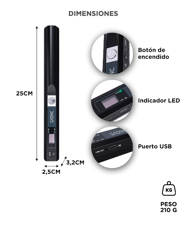 Imagen 7 del producto