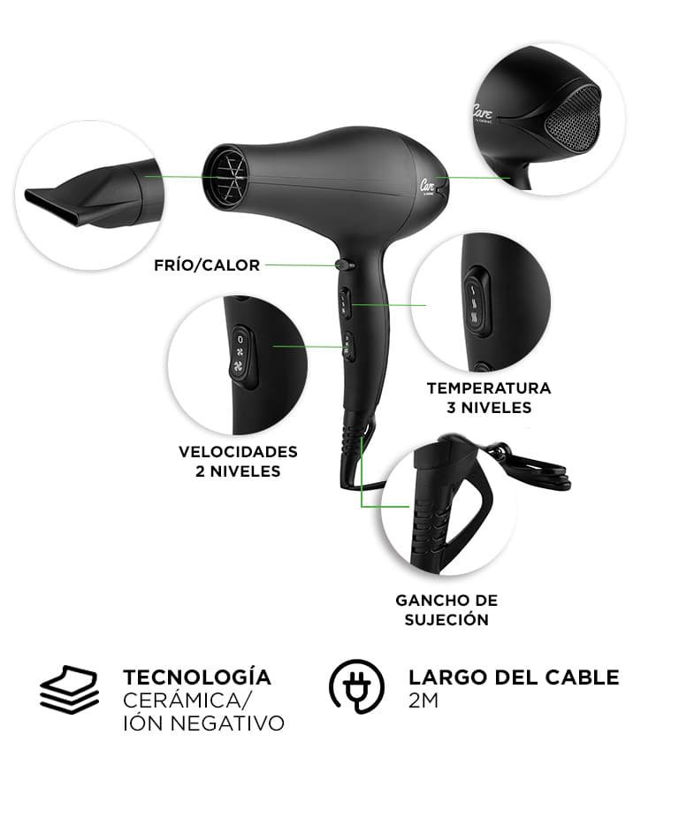 Imagen 6 del producto