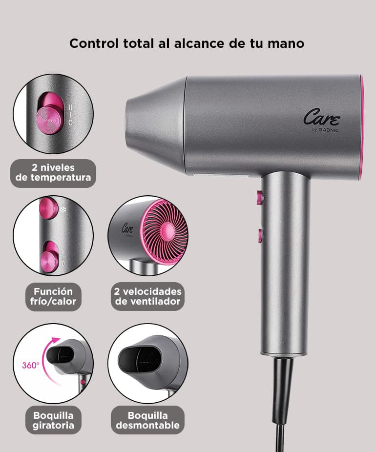 Imagen 6 del producto
