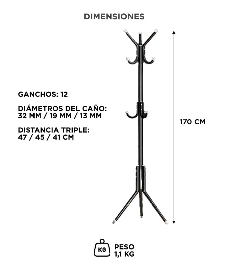 Imagen 6 del producto