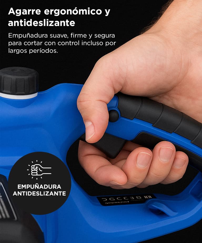 Imagen 6 del producto