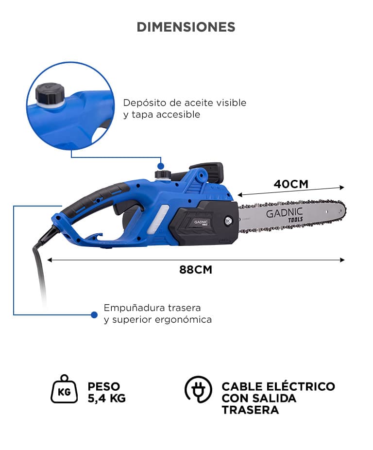 Imagen 7 del producto