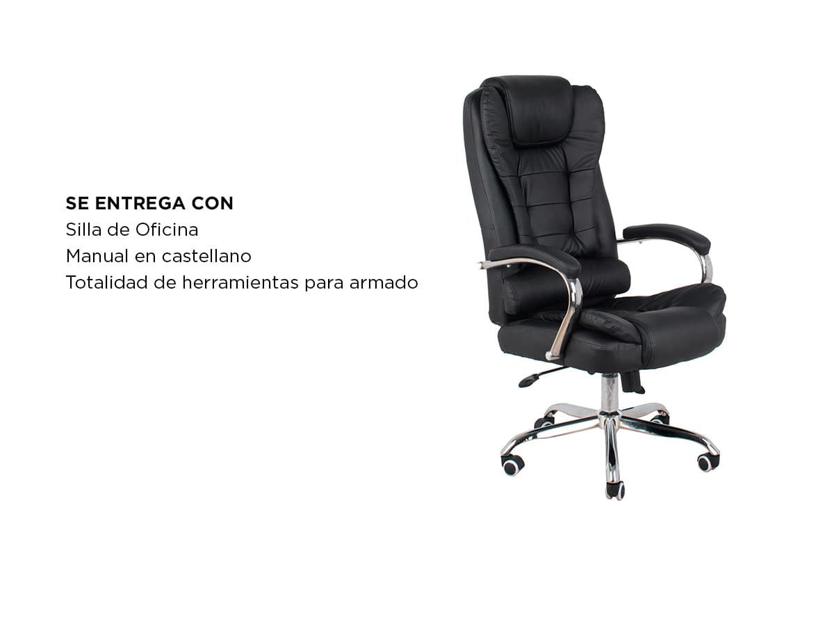 Imagen 7 del producto
