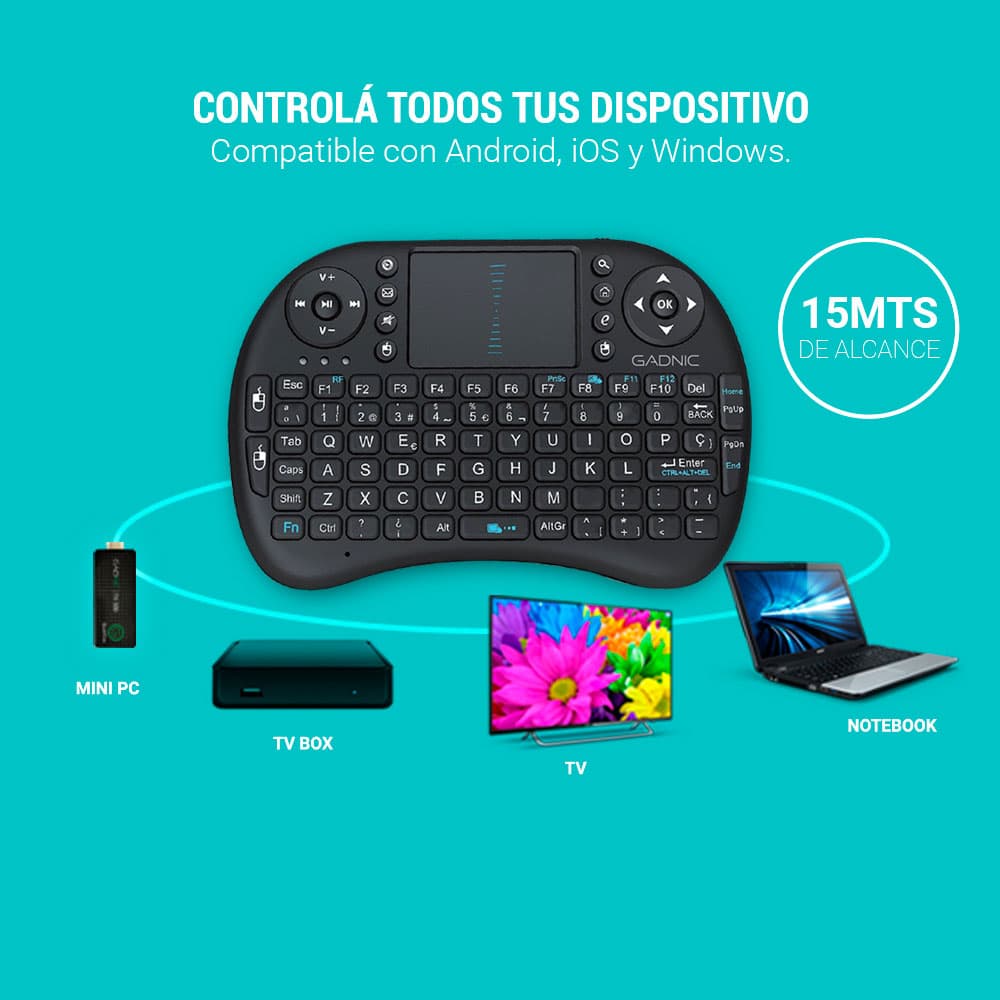 Miniatura