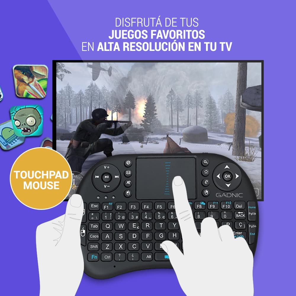 Miniatura
