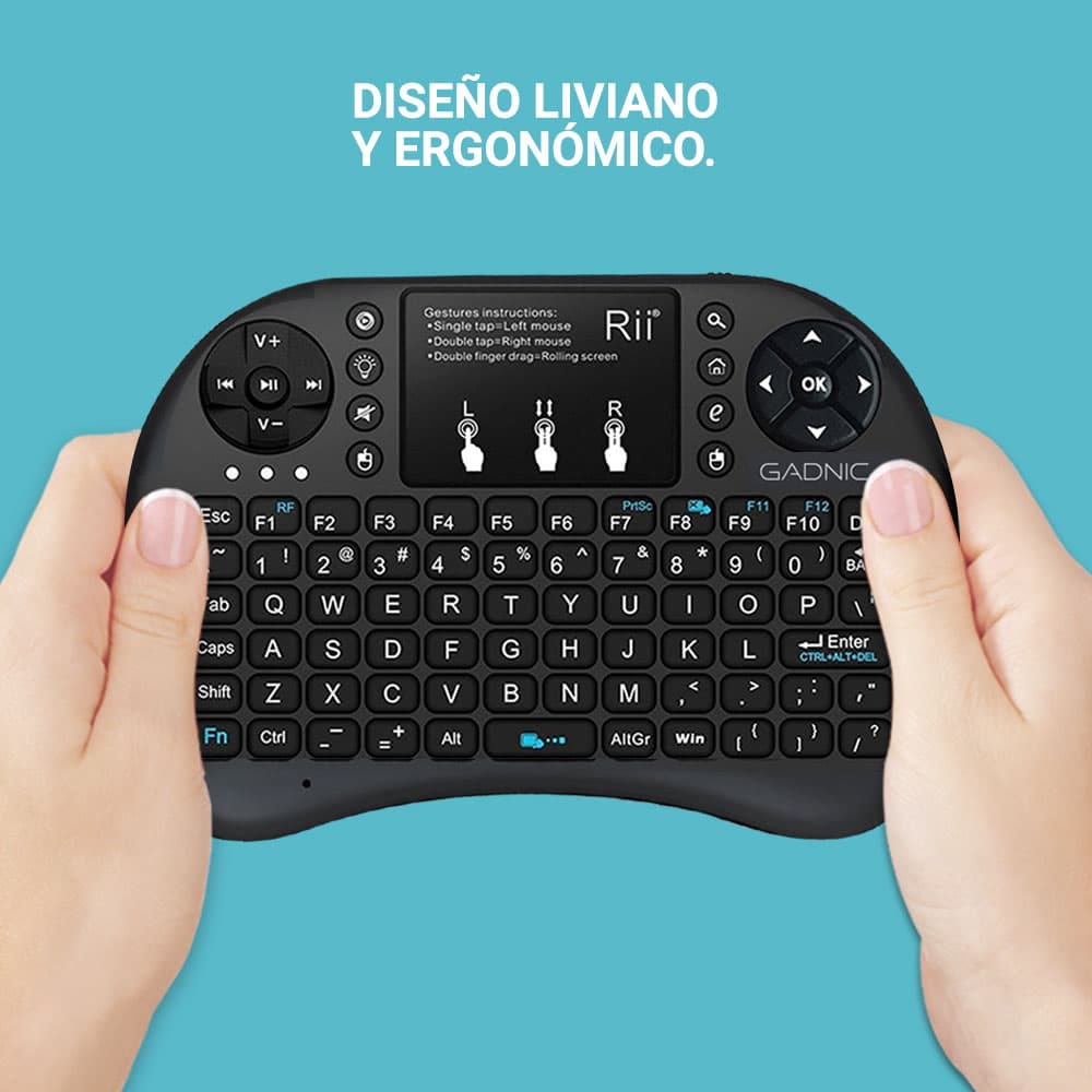 Imagen 8 del producto