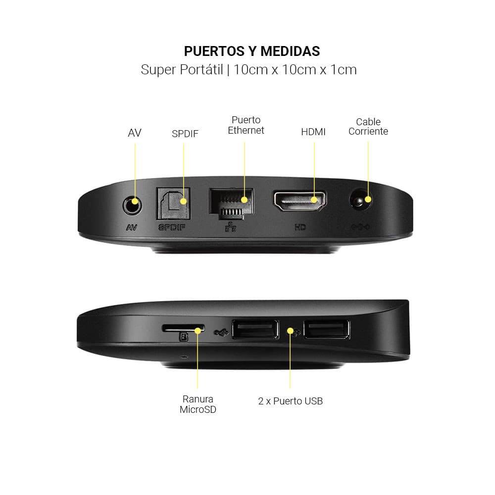 Imagen 8 del producto