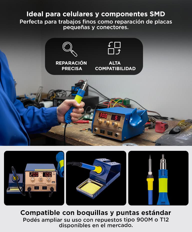 Imagen 6 del producto