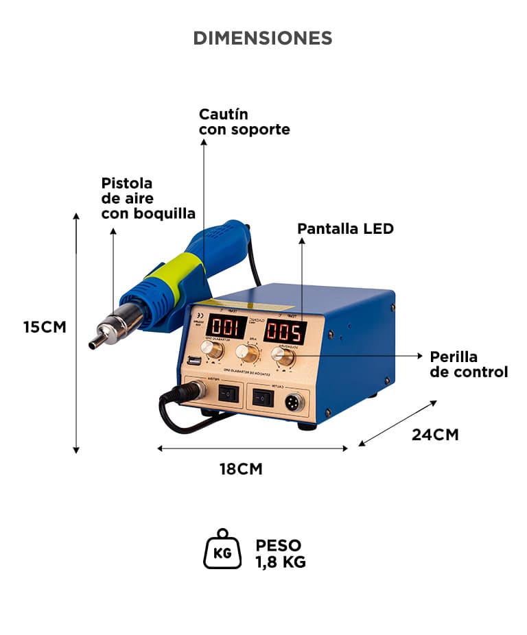 Imagen 7 del producto