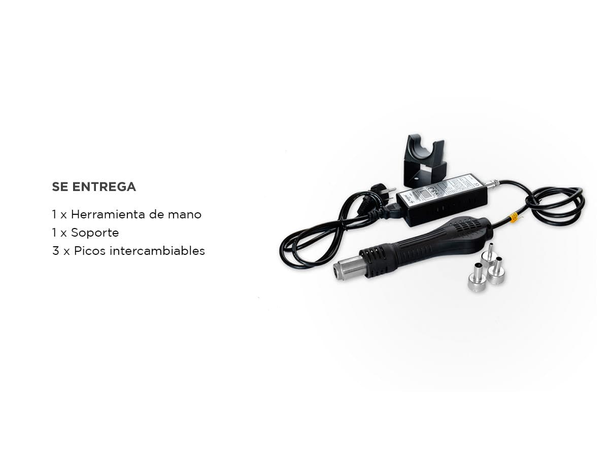 Imagen 7 del producto