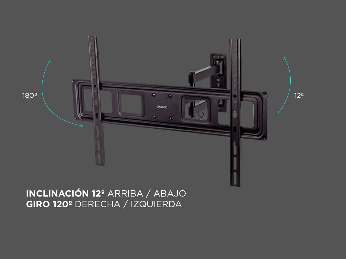 Imagen 6 del producto