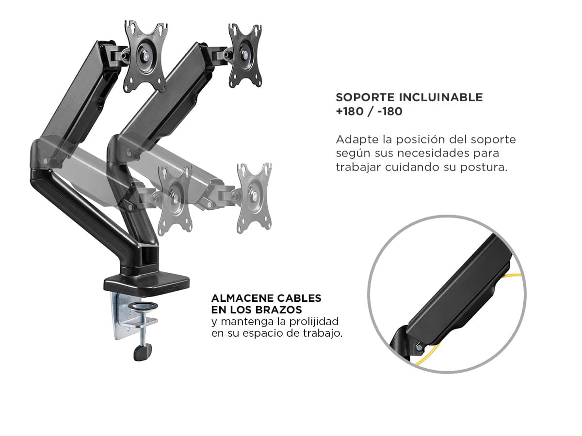 Imagen 6 del producto