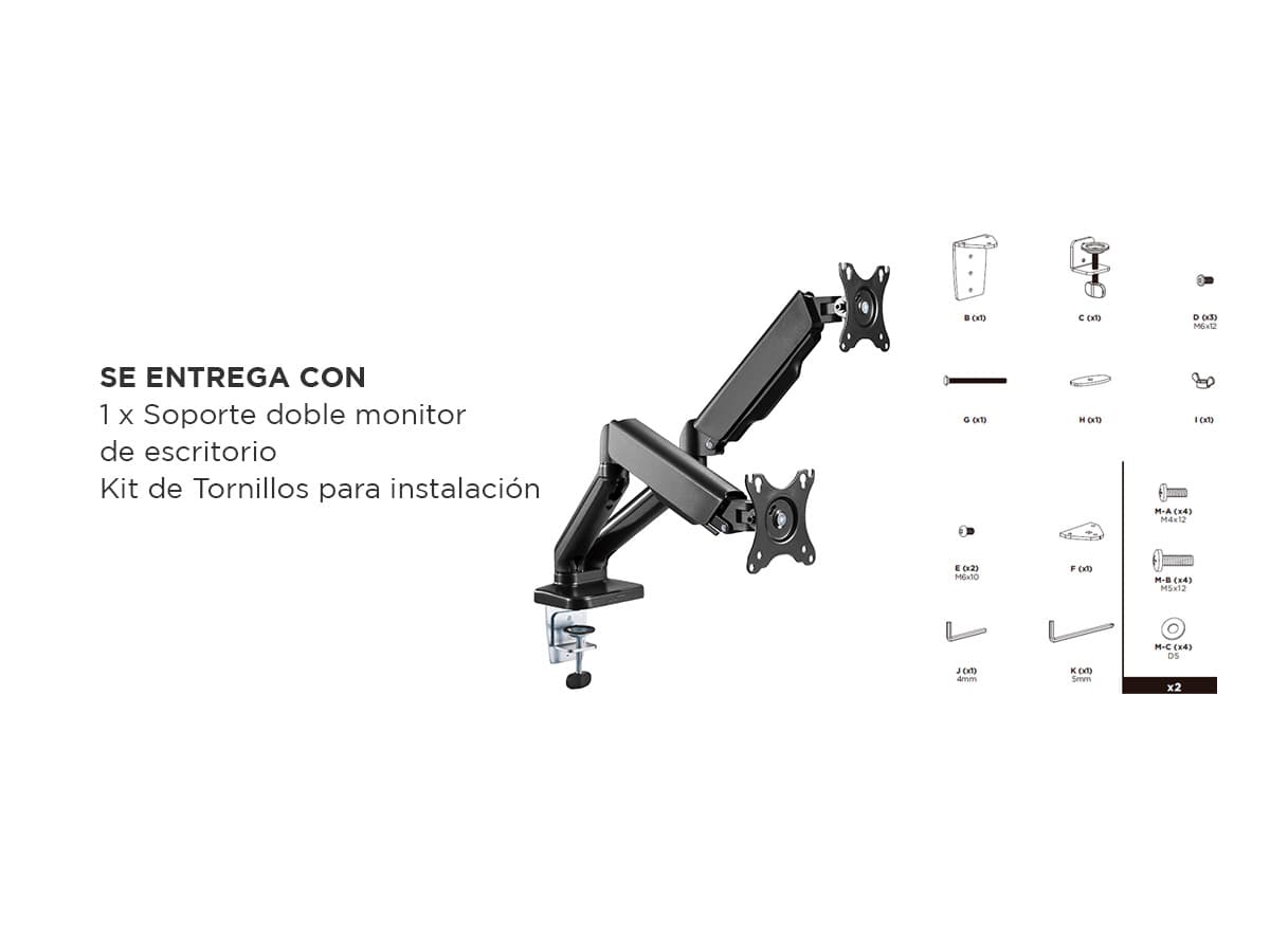 Imagen 8 del producto