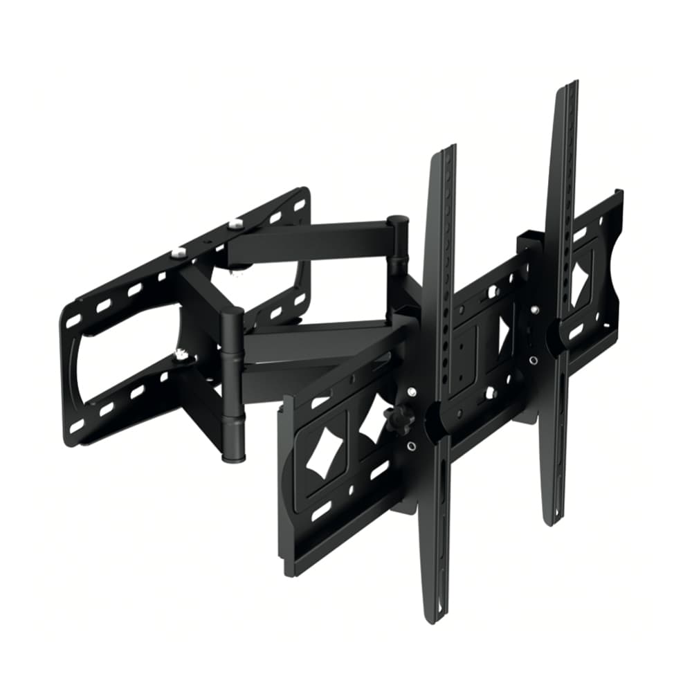 Soporte para TV Gadnic entre 32 a 85 Outlet