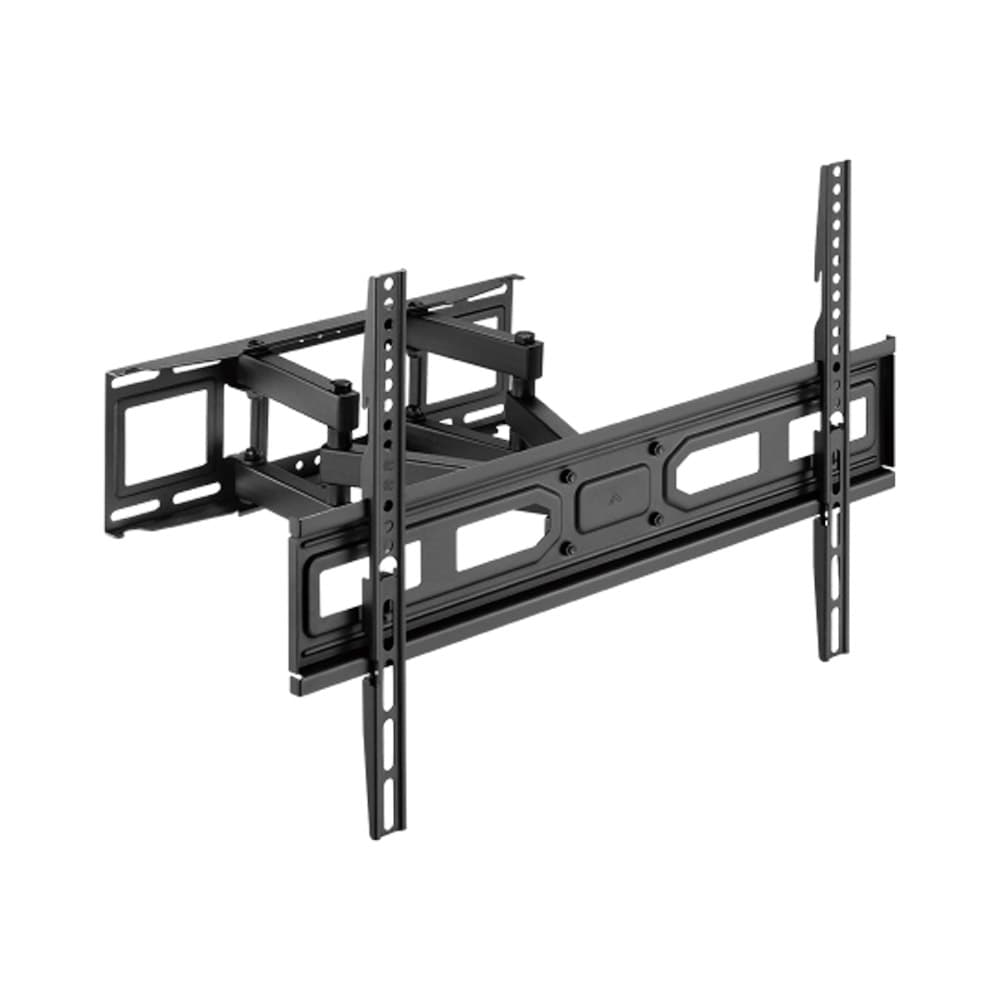 Soporte Para TV Gadnic Entre 37 a 80 Hasta 40 kg