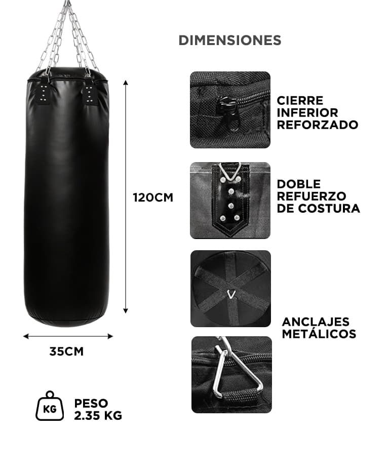 Imagen 6 del producto