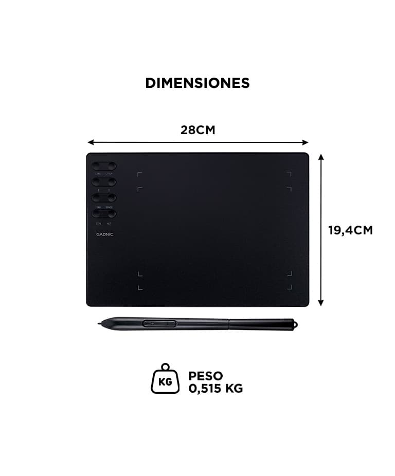 Imagen 6 del producto