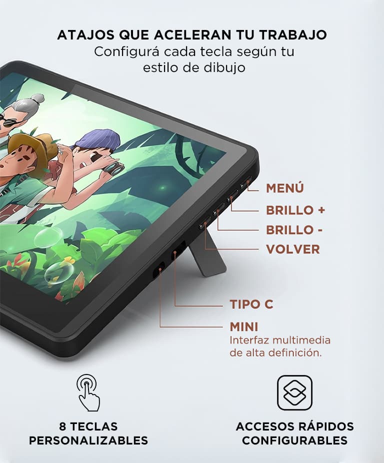 Miniatura