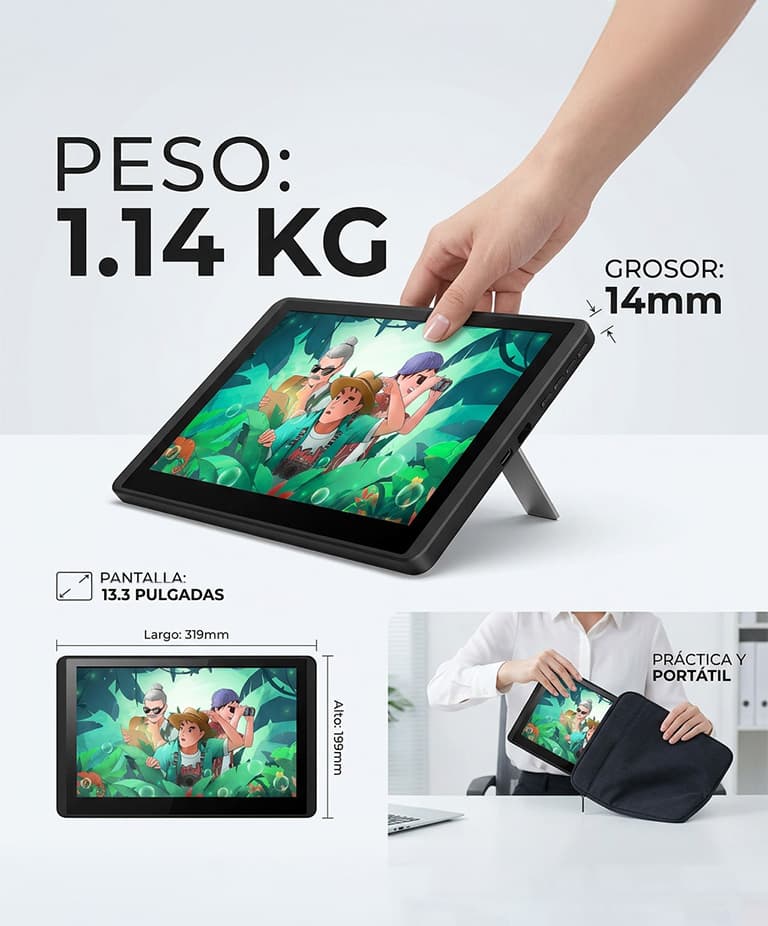Imagen 6 del producto