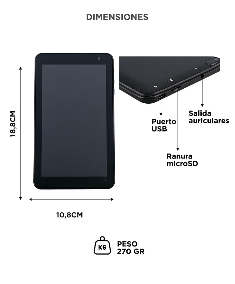 Imagen 7 del producto