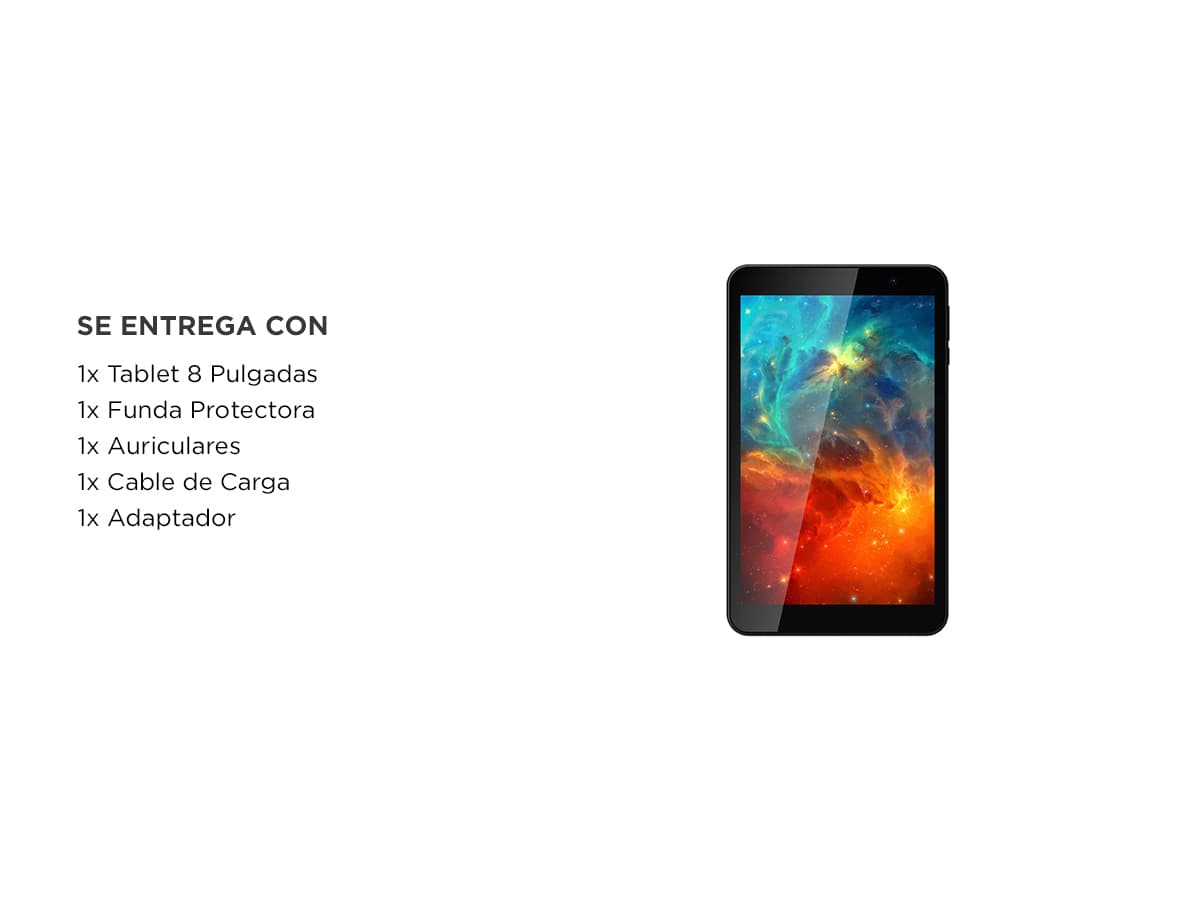 Imagen 8 del producto