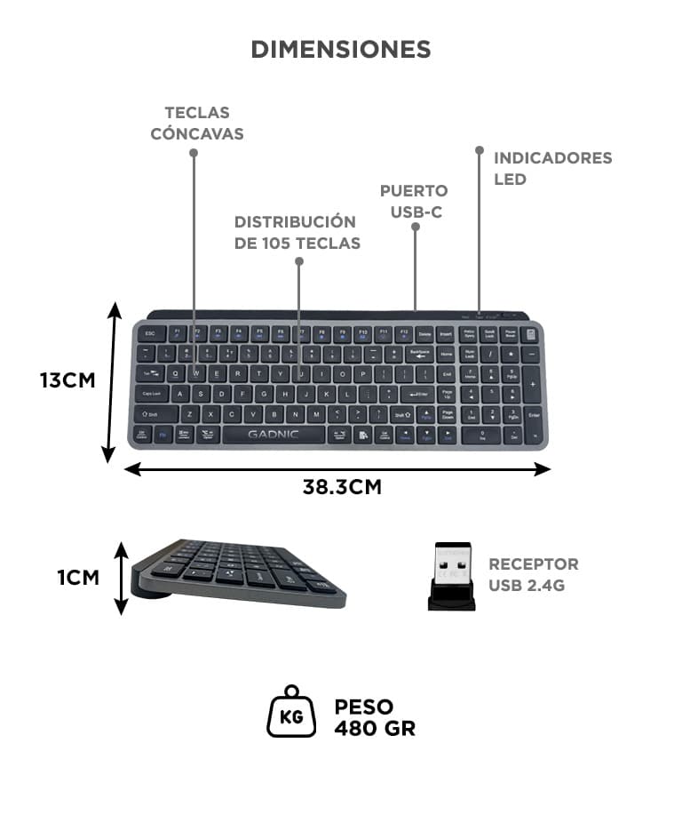 Imagen 6 del producto