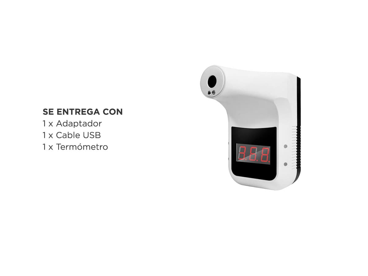 Imagen 7 del producto