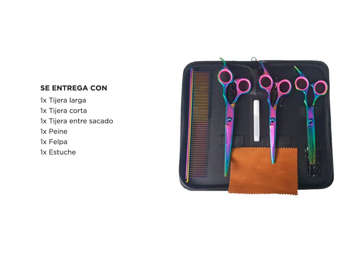 Imagen 7 del producto
