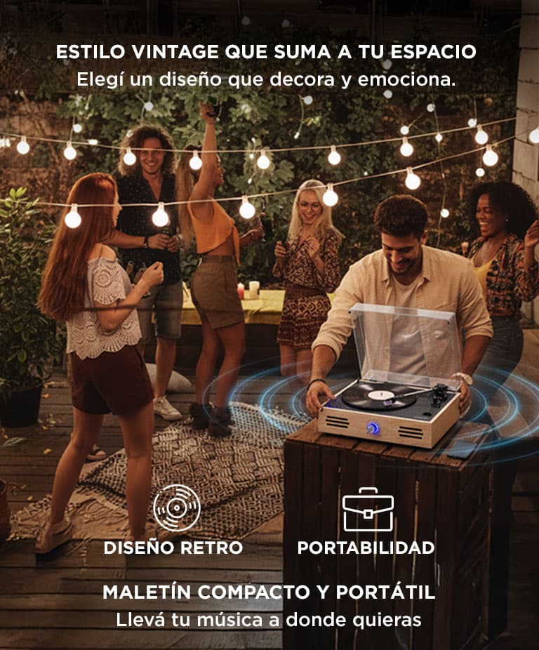 Imagen 6 del producto