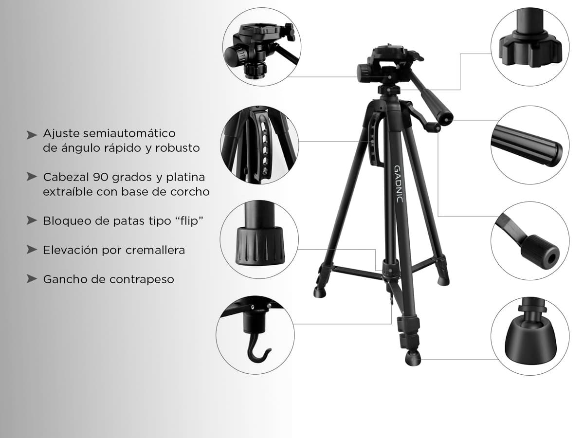 Imagen 6 del producto