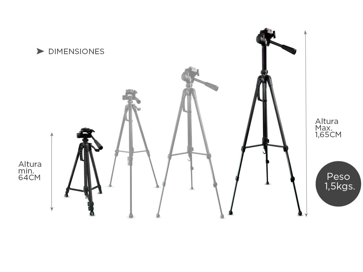 Imagen 7 del producto