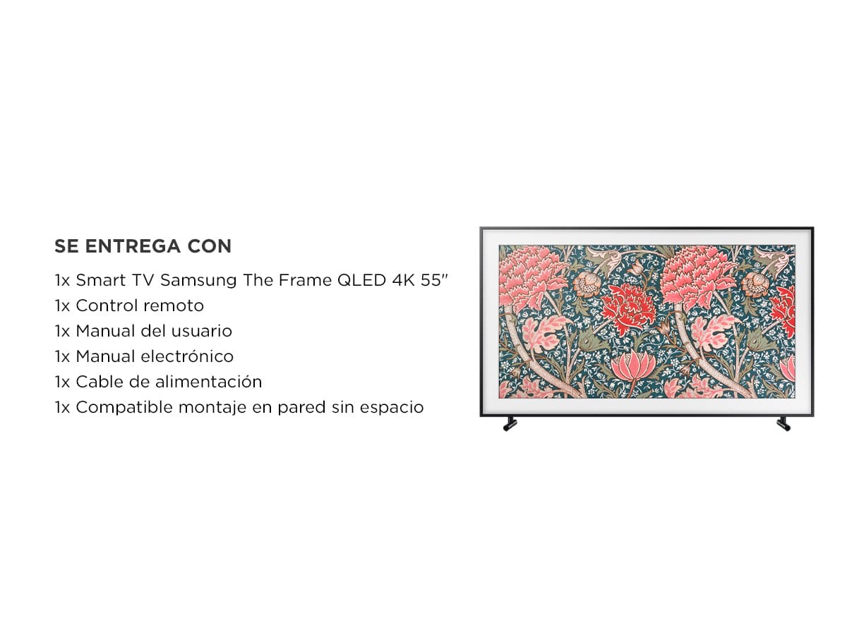 Imagen 7 del producto