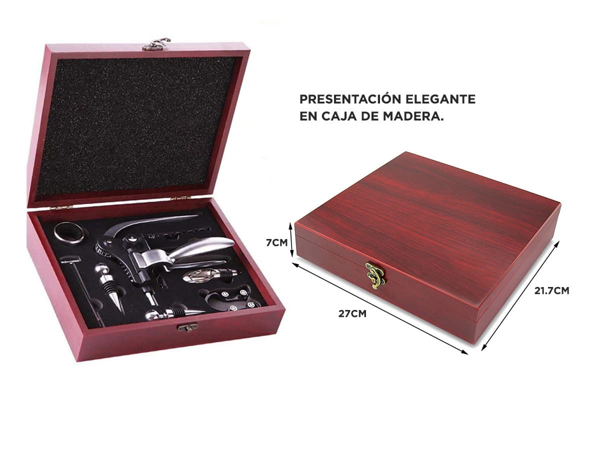 Imagen 6 del producto