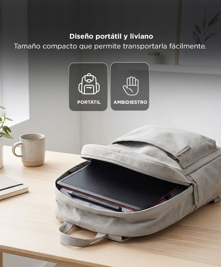 Imagen 6 del producto
